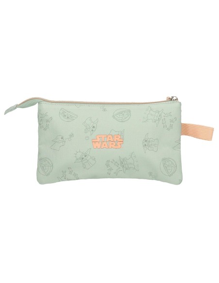 3814321 PORTATODO 3C. GROGU