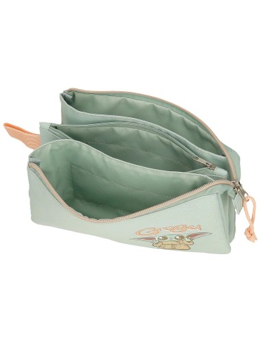 3814321 PORTATODO 3C. GROGU