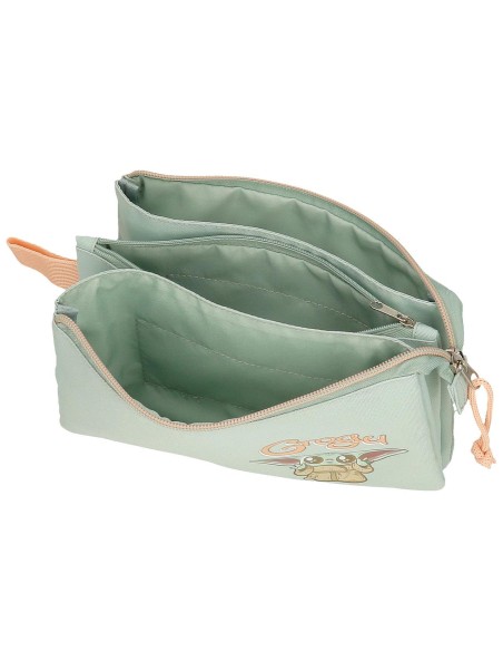 3814321 PORTATODO 3C. GROGU