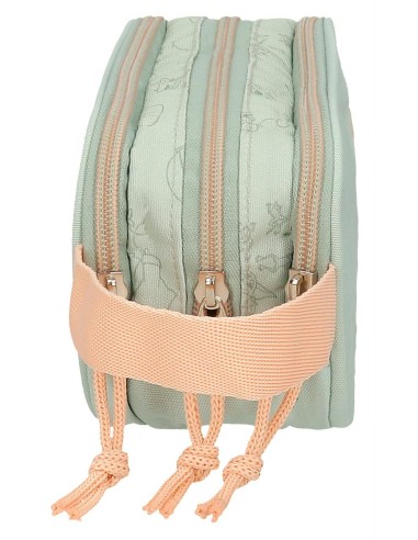 3814721 NECESER 3C. GROGU