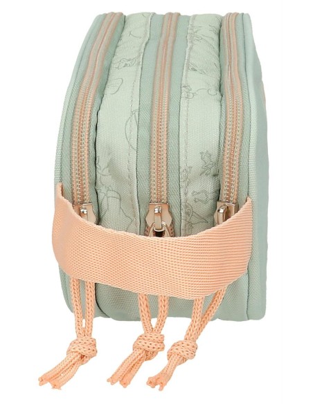 3814721 NECESER 3C. GROGU