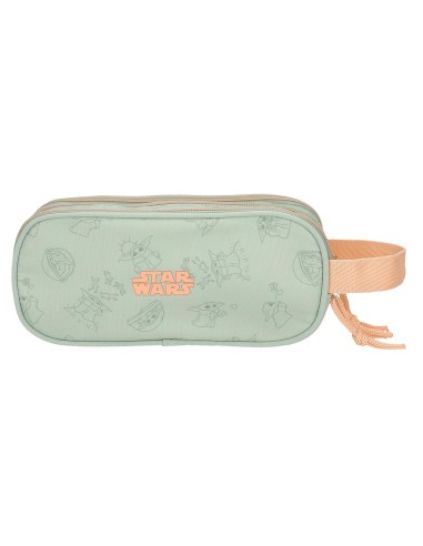 3814721 NECESER 3C. GROGU