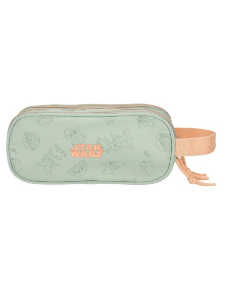 3814721 NECESER 3C. GROGU