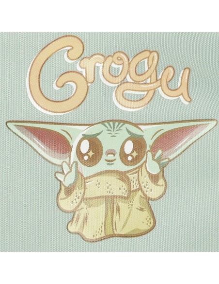 3814721 NECESER 3C. GROGU