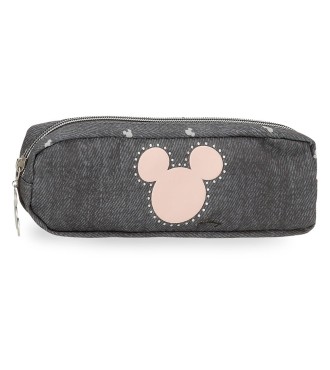 3824021 PORTATODO MICKEY STUDS