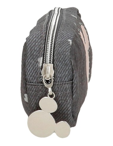 3824021 PORTATODO MICKEY STUDS