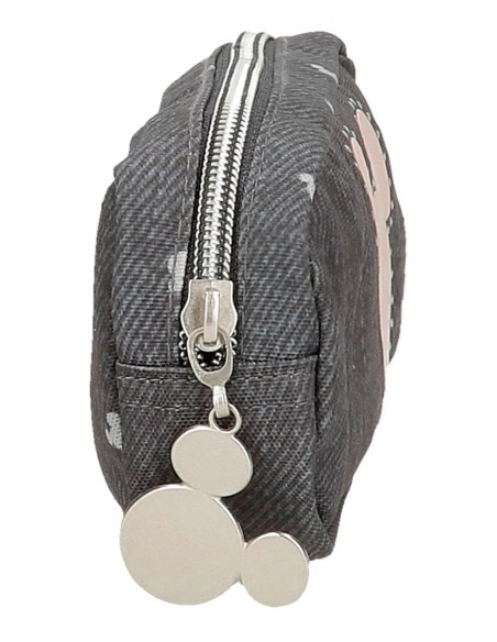 3824021 PORTATODO MICKEY STUDS