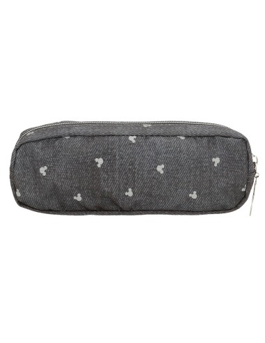 3824021 PORTATODO MICKEY STUDS