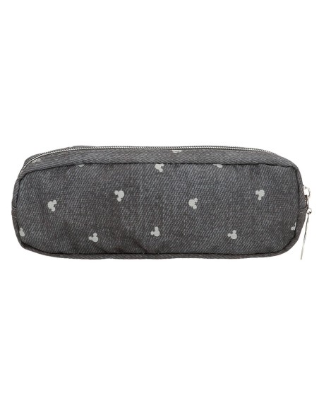 3824021 PORTATODO MICKEY STUDS