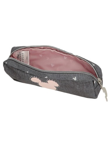 3824021 PORTATODO MICKEY STUDS