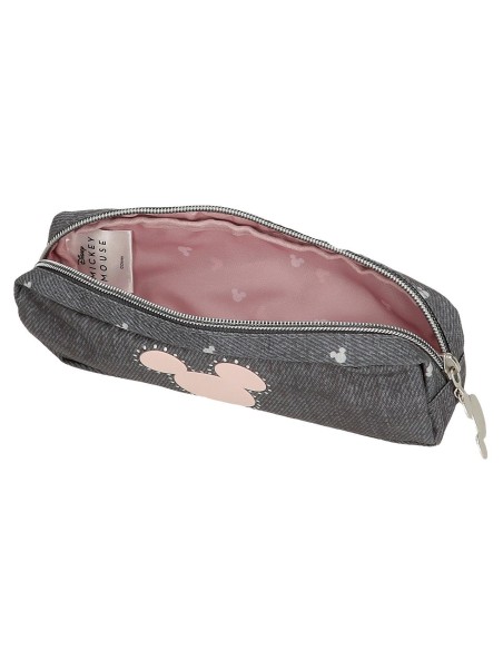 3824021 PORTATODO MICKEY STUDS