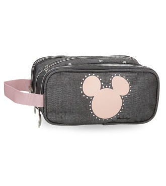 3824721 NECESER 3C. MICKEY STUDS