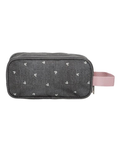 3824721 NECESER 3C. MICKEY STUDS