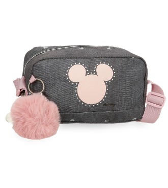 3825521 BANDOLERA MICKEY STUDS