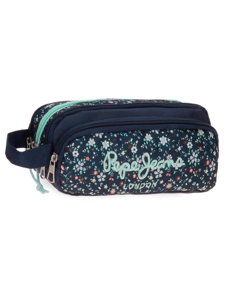 6714521 PORTATODO 5C. PJL ALENKA 6714521 PORTATODO 5C. PJL ALENKA