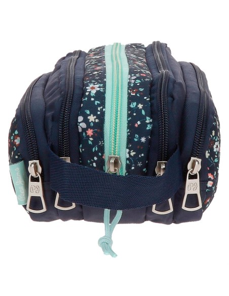 6714521 PORTATODO 5C. PJL ALENKA 6714521 PORTATODO 5C. PJL ALENKA