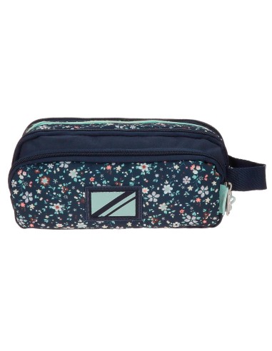 6714521 PORTATODO 5C. PJL ALENKA