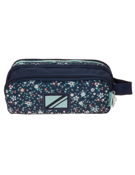 6714521 PORTATODO 5C. PJL ALENKA 6714521 PORTATODO 5C. PJL ALENKA