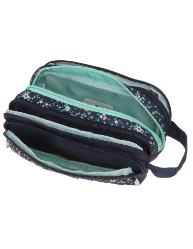 6714521 PORTATODO 5C. PJL ALENKA