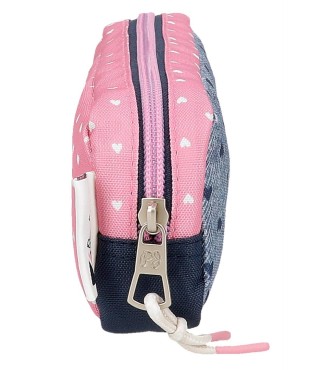 6824021 PORTATODO PJL NONI DENIM 2