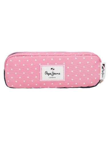 6824021 PORTATODO PJL NONI DENIM