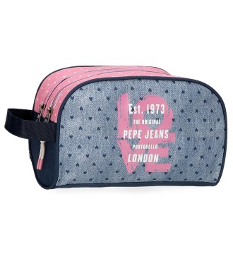 6824421 NECESER ADAP. 2C PJL NONI DENIM