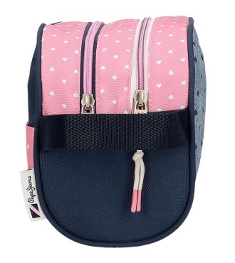 6824421 NECESER ADAP. 2C PJL NONI DENIM 2