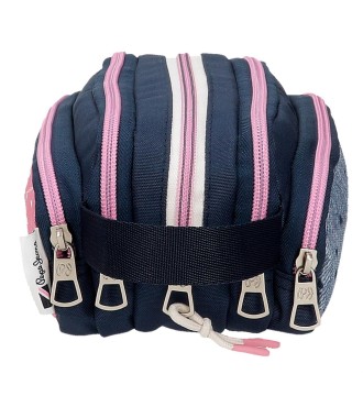 6824521 PORTATODO 5C. PJL NONI DENIM 2