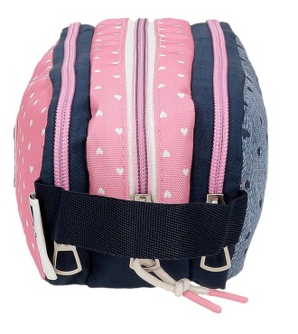 6824721 PORTATODO 3C. PJL NONI DENIM 2