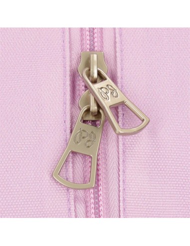 6852221 MOCHILA 40CM.2C. PJL SANDRA