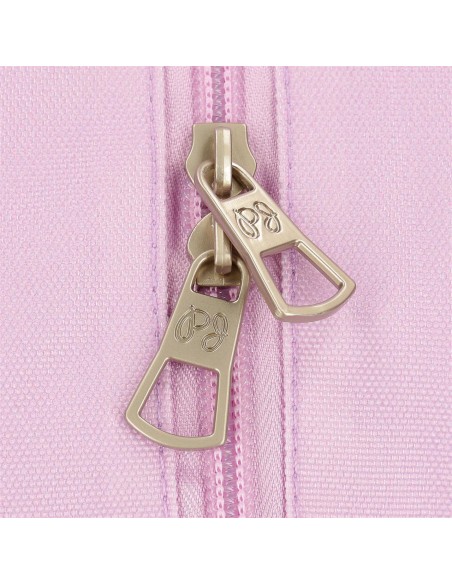 6853621 BOLSA DE VIAJE 55CM.PJL SANDRA 6853621 BOLSA DE VIAJE 55CM.PJL SANDRA