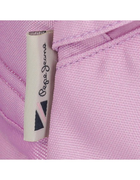 6853821 GYM SAC C/CREMALLERA PJL SANDRA 6853821 GYM SAC C/CREMALLERA PJL SANDRA