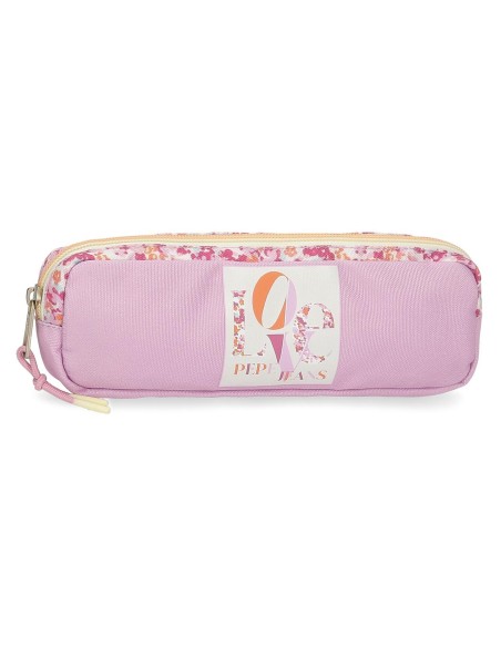 6854021 PORTATODO PJL SANDRA 6854021 PORTATODO PJL SANDRA