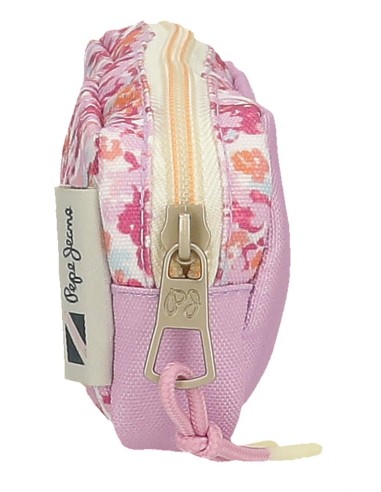 6854021 PORTATODO PJL SANDRA