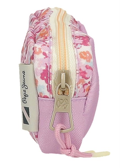 6854021 PORTATODO PJL SANDRA 6854021 PORTATODO PJL SANDRA