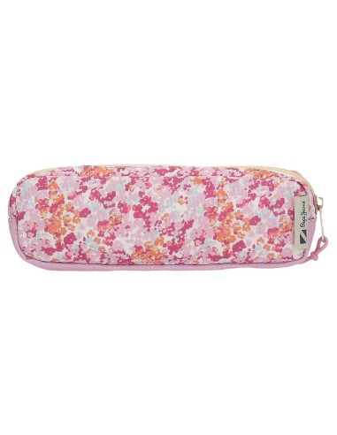 6854021 PORTATODO PJL SANDRA