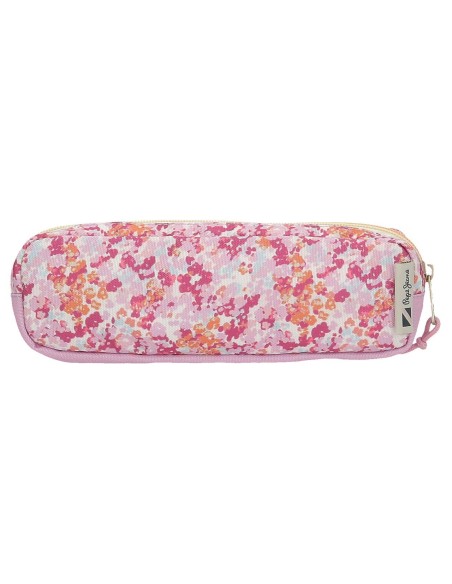 6854021 PORTATODO PJL SANDRA 6854021 PORTATODO PJL SANDRA