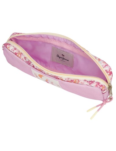 6854021 PORTATODO PJL SANDRA