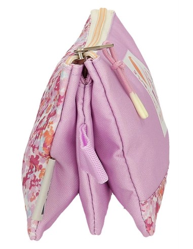 6854321 PORTATODO 3C.PJL SANDRA