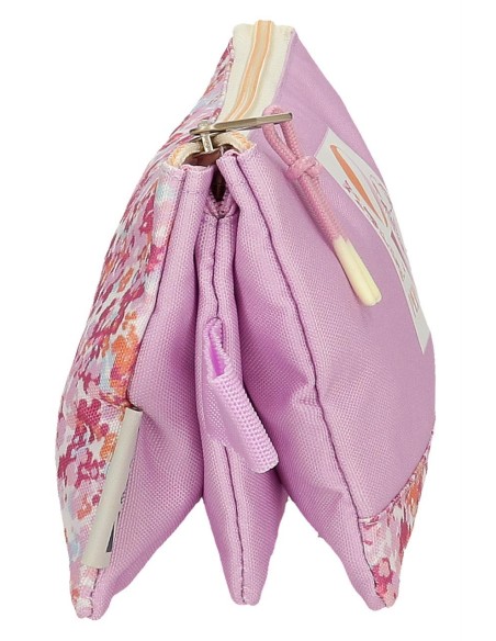 6854321 PORTATODO 3C.PJL SANDRA