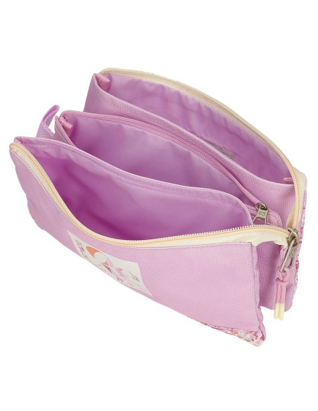 6854321 PORTATODO 3C.PJL SANDRA