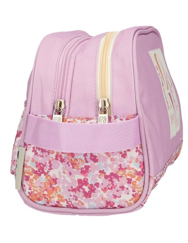 6854421 NECESER ADAP.2C PJL SANDRA