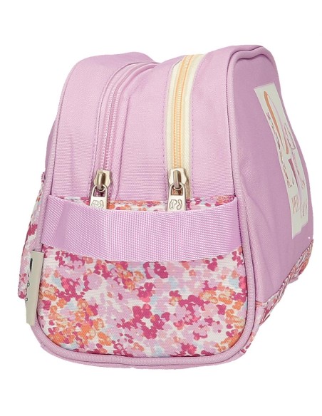 6854421 NECESER ADAP.2C PJL SANDRA