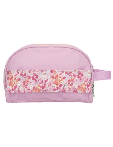 6854421 NECESER ADAP.2C PJL SANDRA