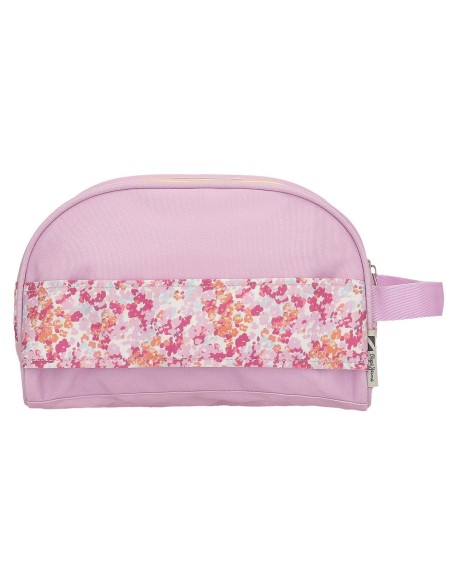 6854421 NECESER ADAP.2C PJL SANDRA