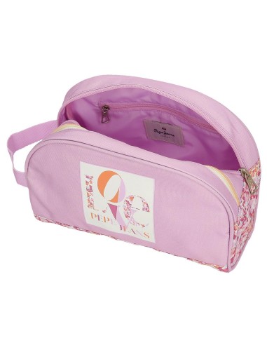 6854421 NECESER ADAP.2C PJL SANDRA