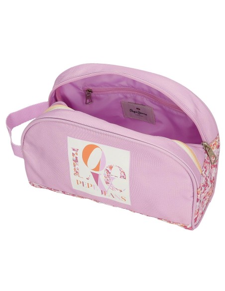 6854421 NECESER ADAP.2C PJL SANDRA