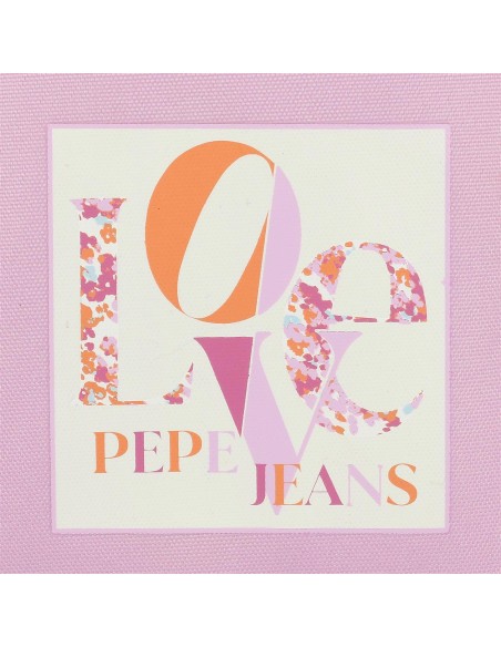 6854421 NECESER ADAP.2C PJL SANDRA