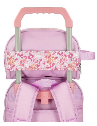 6854421 NECESER ADAP.2C PJL SANDRA