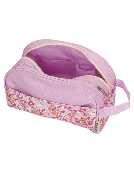 6854421 NECESER ADAP.2C PJL SANDRA